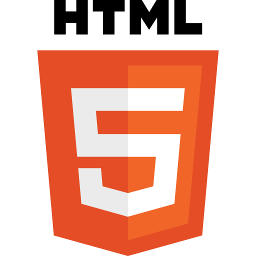 Html Tags